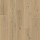 Southwind Luxury Vinyl Flooring: Boundless 12 Toffee Oak